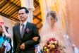 Church Ceremony